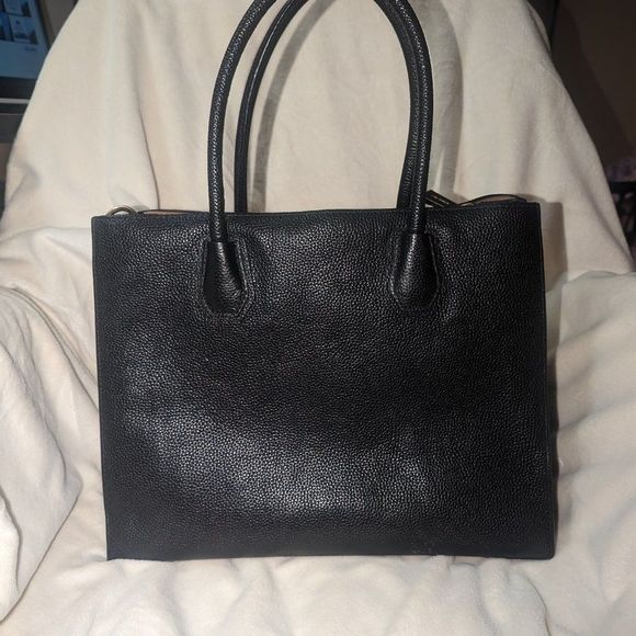 Michael Kors Shoulder Bag - Picture 2 of 11